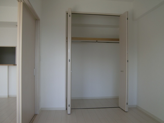 収納　※別室参考社員