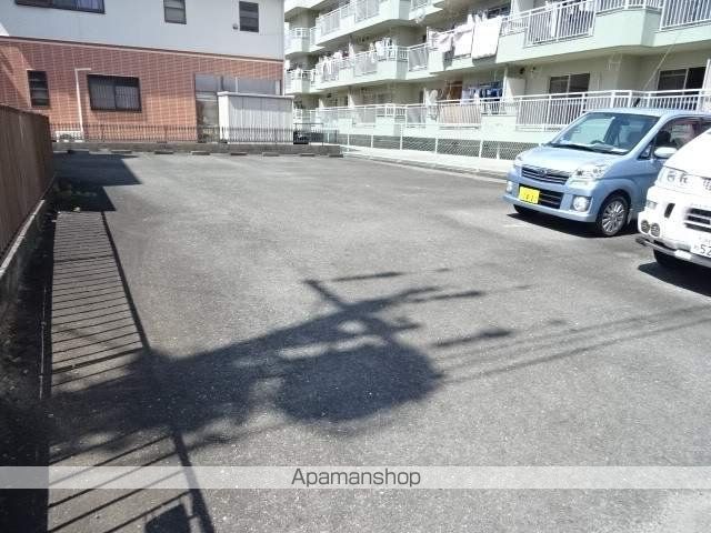 グランフォルム高丘のその他写真