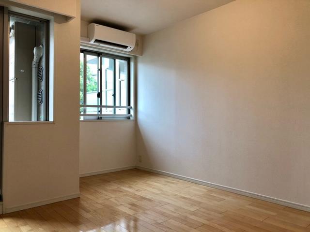 居室・リビング　※写真は同タイプ住戸です。