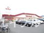スーパー　マルキョウ東油山店（スーパー）まで521m