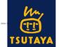 レンタルビデオ　TSUTAYA　AVクラブ大津店（レンタルビデオ）まで751m