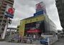 その他　ヤマダ電機テックランド大阪野田店（その他）まで924m