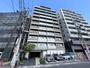 SOUTH・HILL小田原城前 2階 築18年8ヶ月の賃貸物件