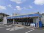 コンビニ　ローソン 流山向小金二丁目店（コンビニ）まで290m