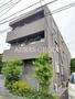 ＭＡＩＳＯＮヒカリ 3階 築10年7ヶ月の賃貸物件