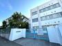 小学校　名和小学校（小学校）まで546m