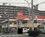その他　ENEOS 尾浜SS(生越石油)（その他）まで666m