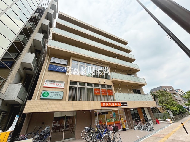 建物外観　当店おすすめ物件♪