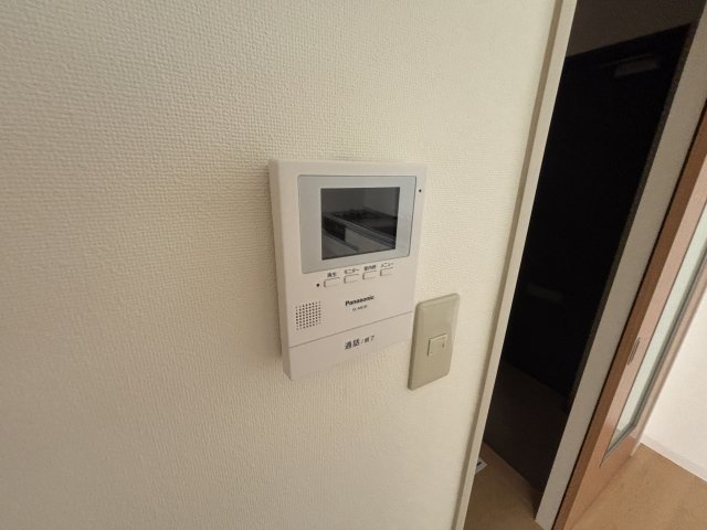 ヴァンベール宍戸のその他写真
