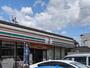 コンビニ　セブンイレブン 名古屋西日置2丁目店（コンビニ）まで427m