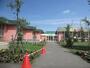 幼稚園・保育園　サンクパール幼稚園（幼稚園・保育園）まで1326m