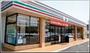 コンビニ　セブンイレブン関市山王通店（コンビニ）まで706m