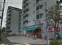 スーパー　まいばすけっと 西葛西７丁目店（スーパー）まで212m