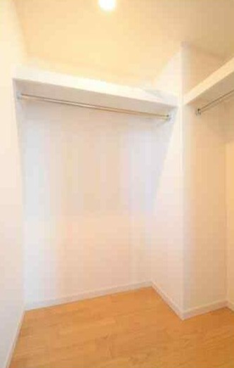 その他部屋・スペース　★家具が置きやすい間取りです★