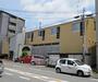 藤阪駅より徒歩9分 1階 築33年2ヶ月の賃貸物件