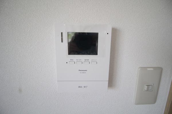 篠原西2丁目貸家のその他写真