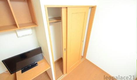 収納　備品や設備仕様は号室等により異なります現地をご確認下さい。