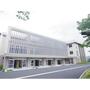 中学校　長野市立櫻ケ岡中学校（中学校）まで1245m