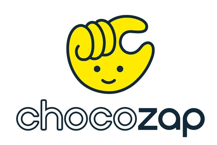 その他　chocoZAP(チョコザップ) 蒲生四丁目（その他）まで484m