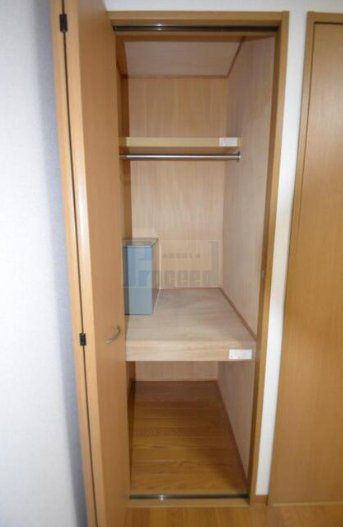 その他　その他室内