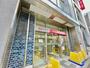 銀行　三菱UFJ銀行 豊中支店（銀行）まで150m
