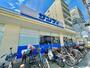 スーパー　サンディ 豊中本町店（スーパー）まで219m
