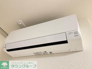 その他　完成イメージ　現況優先