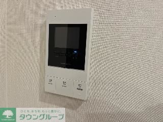 セキュリティ　完成イメージ　現況優先