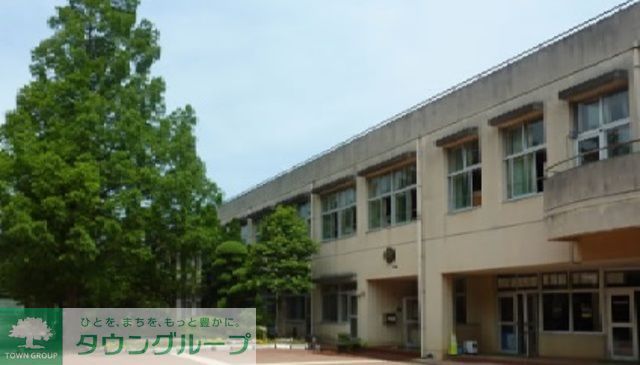 その他　柏市立高柳中学校（その他）まで1790m