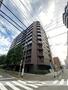 フェニックス新横濱クアトロ 8階 築15年2ヶ月の賃貸物件