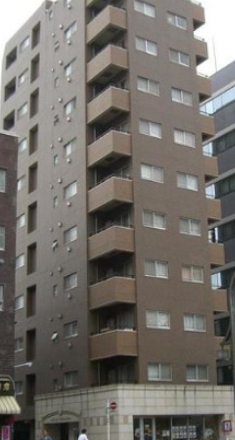 建物外観　☆きれいな外観☆