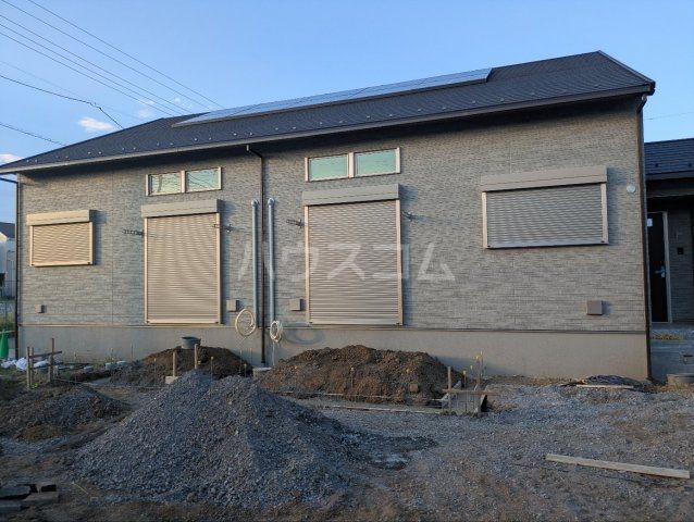 見沼区大字中川新築のその他写真