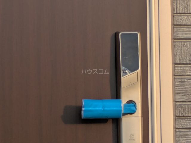 見沼区大字中川新築のその他写真