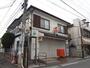 郵便局　川越砂郵便局（郵便局）まで10m