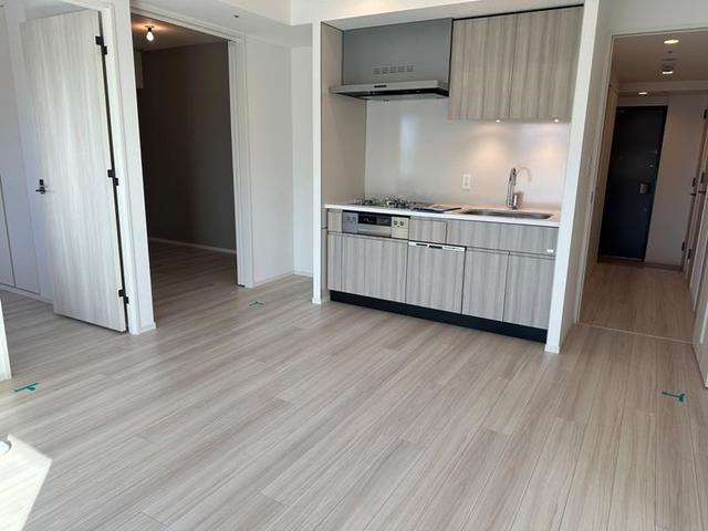 その他　※写真は同タイプ住戸です。