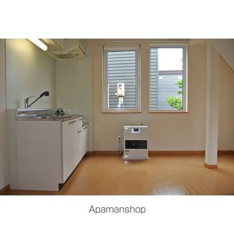 その他部屋・スペース　その他部屋・スペース