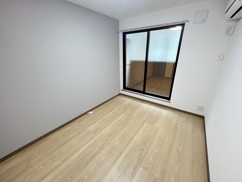 その他部屋・スペース　別部屋参考