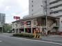 飲食店　和食さと 西大島（飲食店）まで321m
