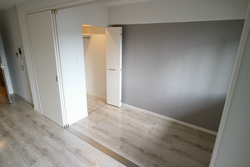その他部屋・スペース　洋室です。別部屋参考写真。
