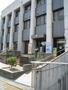 警察署・交番　枚方警察署（警察署・交番）まで347m