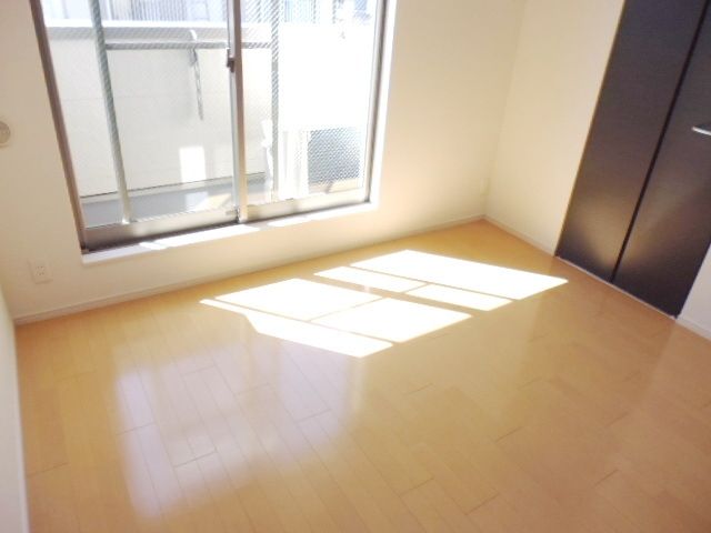 その他部屋・スペース　★洋室★