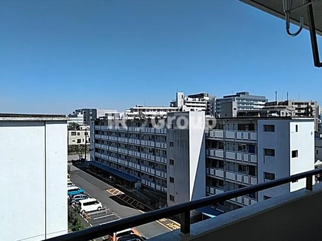 眺望　別室参照
