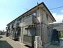 運河駅より徒歩12分 1階 築19年8ヶ月の賃貸物件