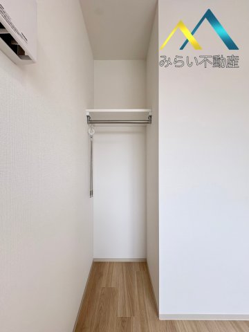 収納　自社撮影写真