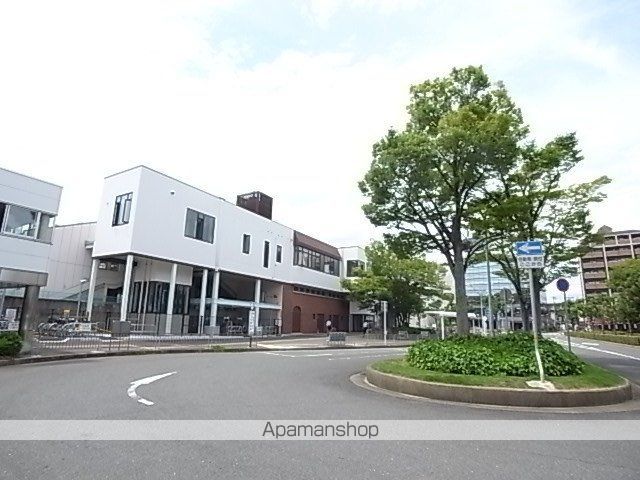 その他　ＪＲ猪名寺駅（その他）まで747m