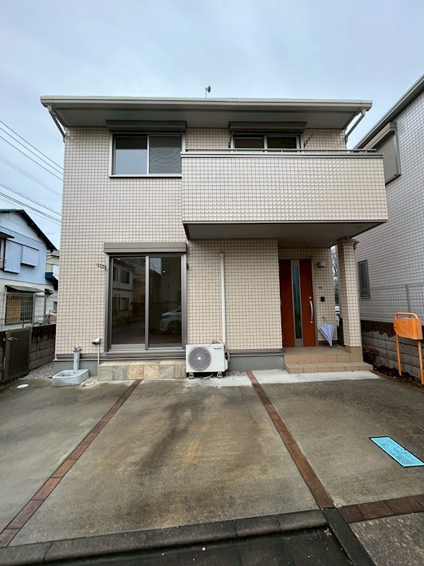 建物外観　当店おすすめ物件♪