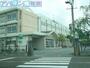 小学校　新潟市立金津小学校（小学校）まで1217m