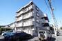 建物外観　レーベンハウス桶川店へ　048-787-5511