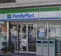 コンビニ　ファミリーマート 横浜石川町店（コンビニ）まで233m