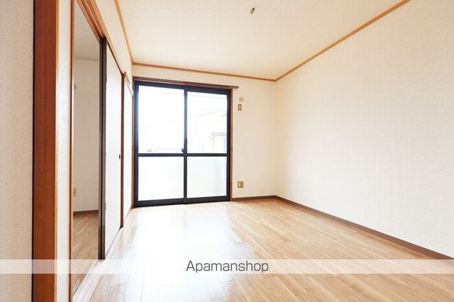その他部屋・スペース　その他部屋・スペース